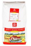 Fiocchi di Avena Bio