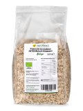 Fiocchi di Avena Integrale Mignon Bio