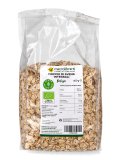 Fiocchi di Avena Integrale Senza Glutine
