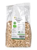 Fiocchi di Avena Integrale senza Glutine