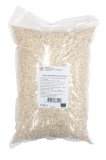 Fiocchi di Avena Piccoli Bio