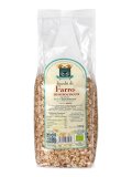 Fiocchi di Farro Monococco Bio