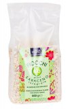 Fiocchi di Grano Saraceno Integrali