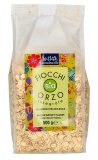 Fiocchi di Orzo Integrale
