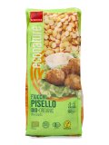 Fiocchi di Piselli Bio