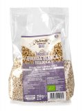 Fiocchi di Quinoa Bianca Biologica