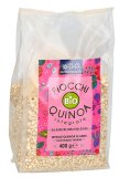 Fiocchi di Quinoa Integrale