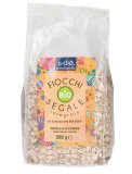 Fiocchi di Segale Integrale