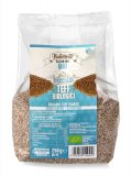 Fiocchi di Teff Biologici