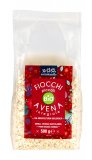 Fiocchi Piccoli Avena Integrale