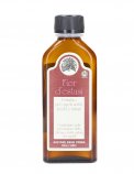 Fior d'Estasi  - Shampoo Liquido Universale + Dosatore