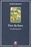 Fior da Fiore — Libro