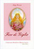 Fior di Giglio  — Libro