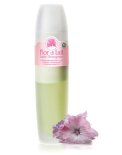 Fior di Lait - Latte Detergente