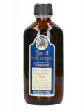 Fior di Linfa Corpo - Emulsione Compattante - con Profumo
