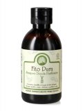 Fior di Linfa Solare Fase 2 - Shampoo Doccia con Fiori d'Arancio e Mentolo - Con Profumo