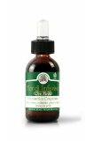 Fior di Linfa Viso - Oro Verde - Senza Profumo
