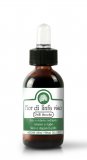 Fior di Linfa Viso - Pelli Secche - 10 ml