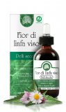 Fior di Linfa Viso: Emulsione Rigenerante Effetto Lifting Pelli Secche - Senza Profumo