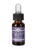 Fior di linfa® Viso Rigenerante Notte