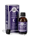 Fior di linfa® Viso Rigenerante Notte