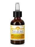Fior di Luce - Reintegratore Epidermico Anti-Age