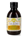 Fior di Linfa Solare - Reintegratore Epidermico - Senza Profumo