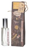 Fior di Spezie - Eau de Toilette