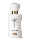 Fior di Talco - Eau De Parfum