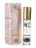 Fior di Talco - Eau de Parfum