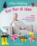 Fior Fior di Idee  — Libro
