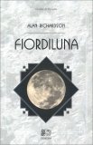 Fiordiluna — Libro