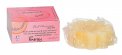 Fiore di Sapone di Bach
