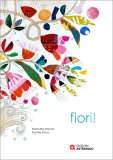 Fiori! — Libro