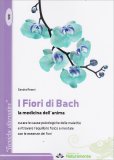 I Fiori di Bach — Libro