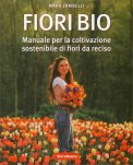 Fiori Bio — Libro