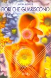 Fiori che Guariscono — Libro