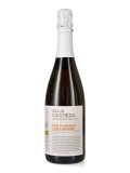 Fiori d'Arancio Colli Euganei - Vino Spumante Moscato Bio