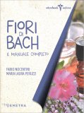 Fiori di Bach — Libro