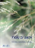 Fiori di Bach — Libro