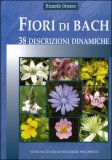 Fiori di Bach: 38 Descrizioni Dinamiche — Libro