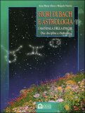 Fiori di Bach e Astrologia — Libro