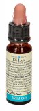 Fiori di Bach - Estratto Floreale n.36 - Wild Oat