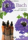 Fiori di Bach  — Libro
