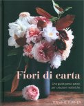 Fiori di Carta — Libro