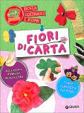 Fiori di Carta — Libro