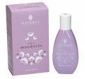 Fiori di Mandorlo Eau de Toilette