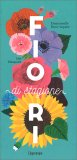 Fiori di Stagione — Libro