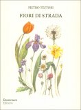 Fiori di Strada — Libro