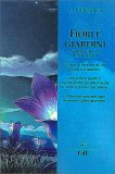 Fiori e Giardini — Libro